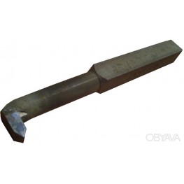 Т15К6 16х16х170